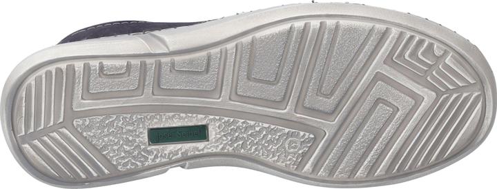 Produktbild Josef Seibel Louis 06 (41)