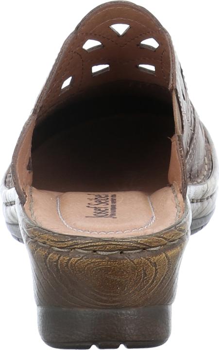 Actual product image Josef Seibel 56541-95 (36)