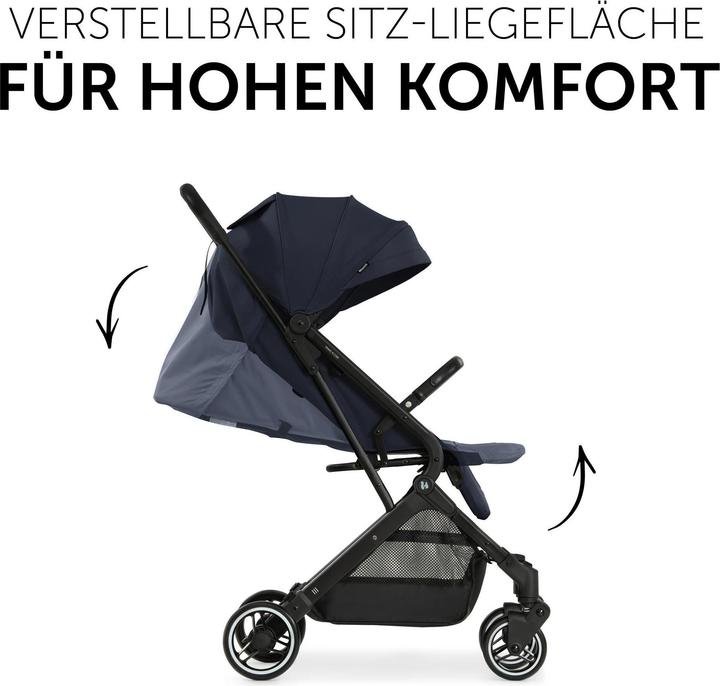 Immagine prodotto Hauck Travel N Care