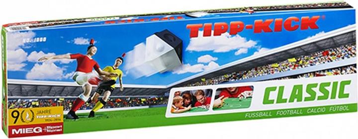 Tipp Kick set classico