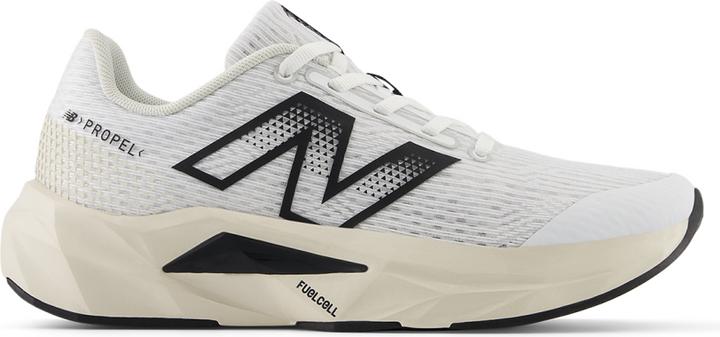 New Balance GPFCPRC5 Kids Fuel Cell Propel v5 Lace (40)