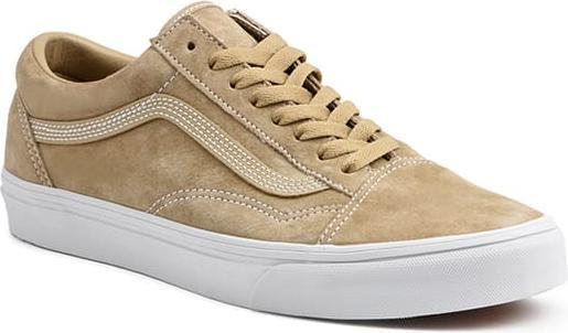 Produktbild Vans 4209932 (43)
