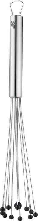 Immagine prodotto WMF Agitazione flash Profi Plus