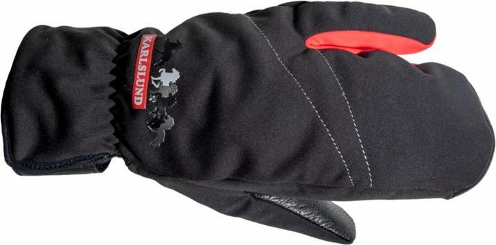 Actual product image Karlslund Lux (M)