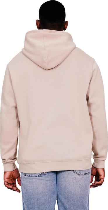 Universal Textiles Core Kapuzenpullover (XS)