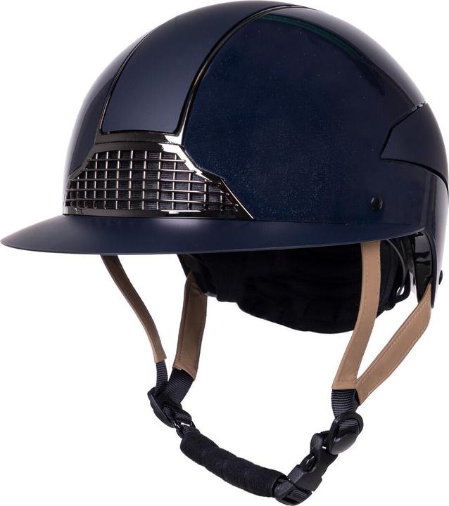 Actual product image Qhp Miami (55 - 57 cm)