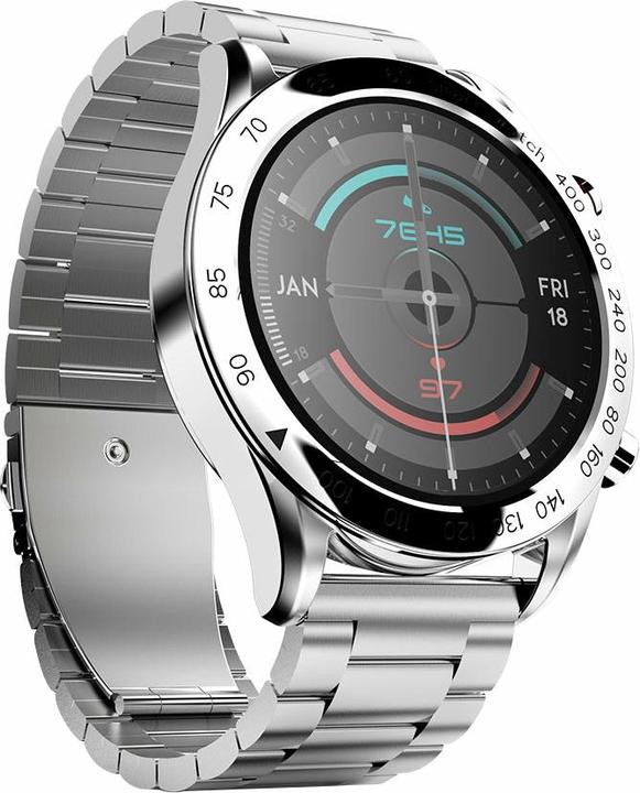 Produktbild HiFuture FutureGo Pro (46.40 mm)