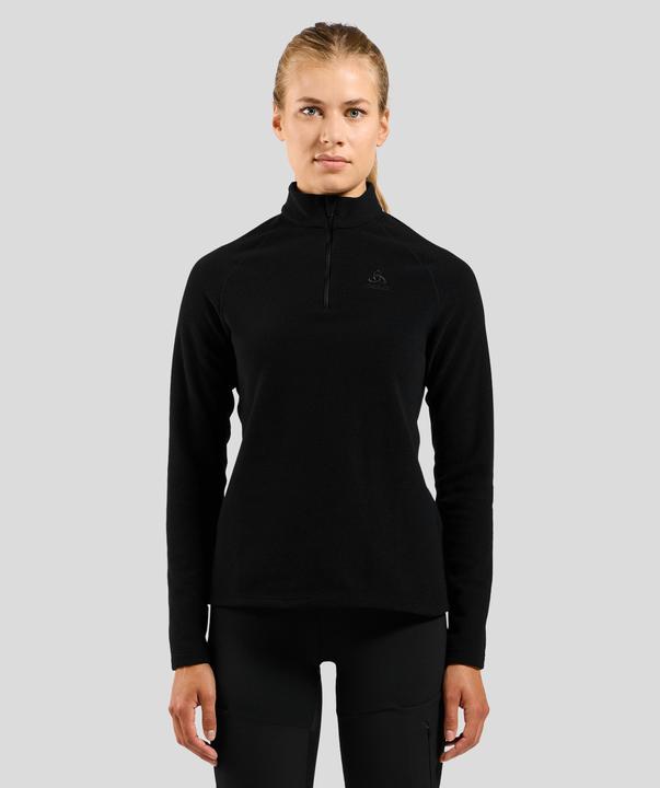 Actual product image Odlo Rigi (XL)