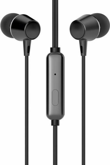 HP DHE-7000 (Cable)
