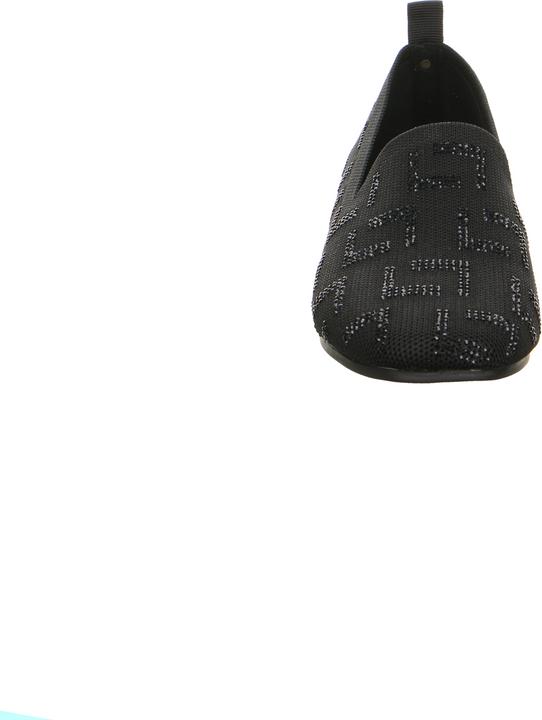 Produktbild La Strada Slipper 2131884-4501 (37)