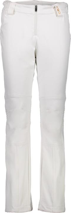 Produktbild CMP Campagnolo CMP Clima Protect Pro Skihose für Damen (42, L)