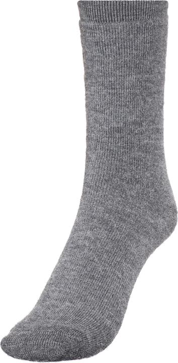 Woolpower 400 Socks Unisex (45 - 48)