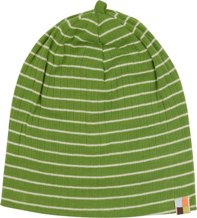 Immagine prodotto loud + proud Cap Derby Rib (110/116)