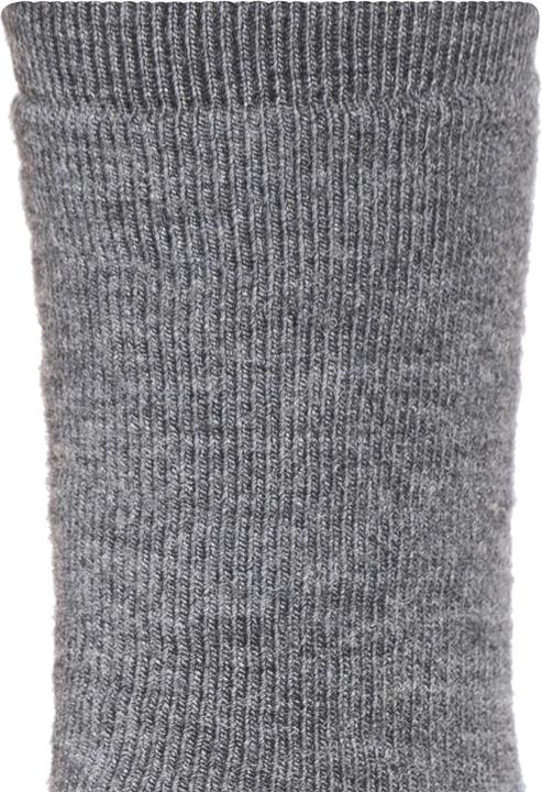 Produktbild Woolpower 400 Socks Unisex (45 - 48)