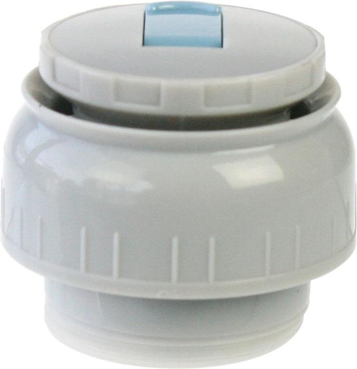 Immagine prodotto Thermos ThermoCafe tutti i giorni (0.70 l)