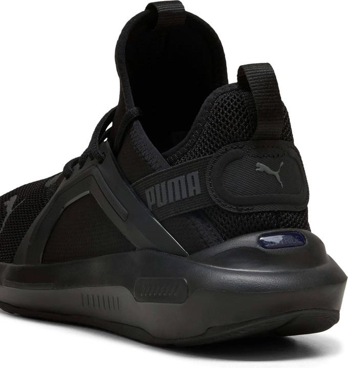 Actual product image Puma Softride Enzo 5 (39)