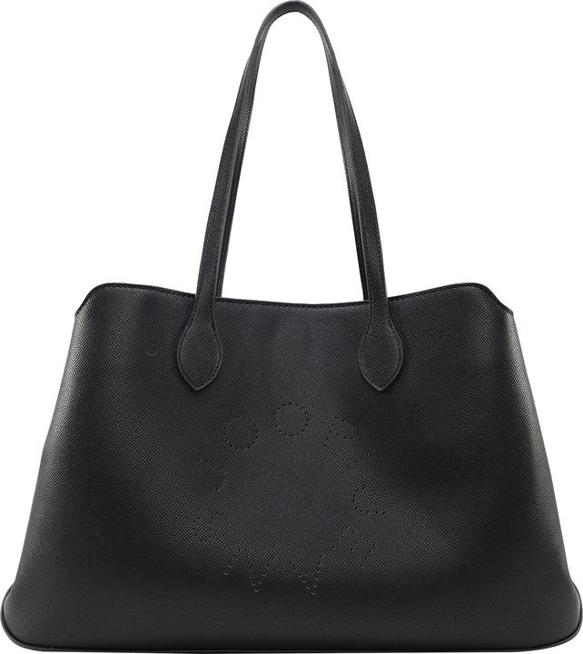 Immagine prodotto Joop! giro minou shopper lho (12 l)