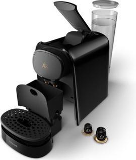 Image du produit Philips L'Or Barista (L'Or Barista)