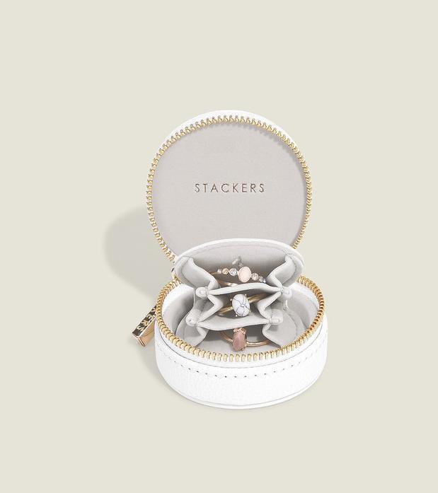 Produktbild Stackers Oyster Box