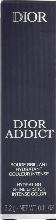 Produktbild Dior Addict Shine (527 Atelier)