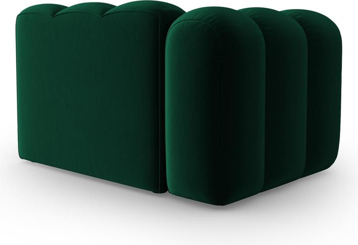 Produktbild Micadoni Lupine (2-Sitzer, 3-Sitzer, 4-Sitzer)
