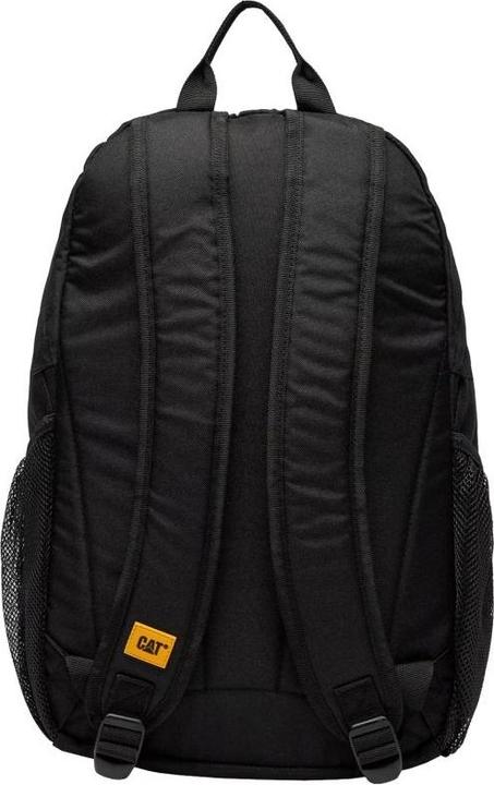 Actual product image Cat V-Power Backpack 84524-01 - One size