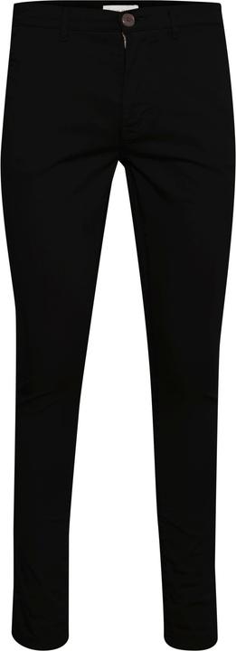 Black (50003)