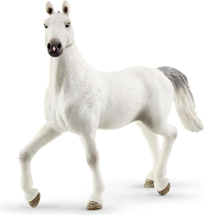 Produktbild Schleich Reithalle Peppertree