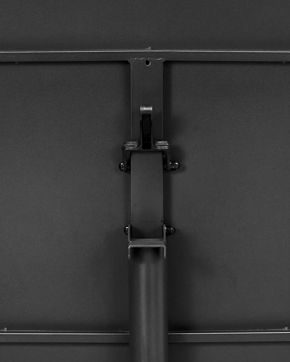 Actual product image House Doctor Table, HDHelo, Black