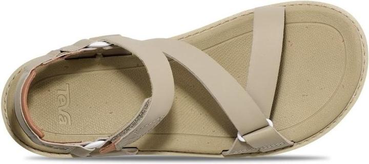 Actual product image Teva Madera Wedge (42)