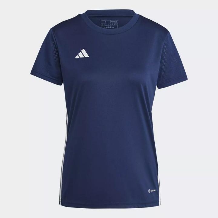 Immagine prodotto adidas Maglia da calcio Tabela 23 Donna (XS)