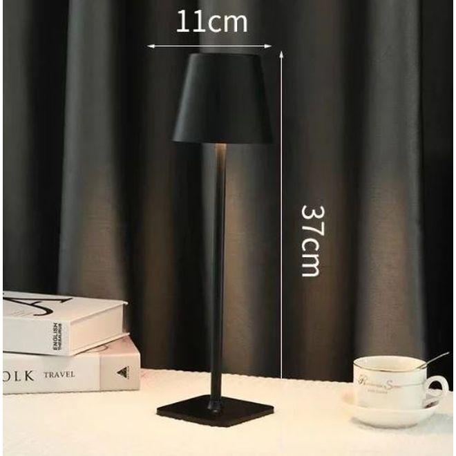 Image du produit MU Style Fina