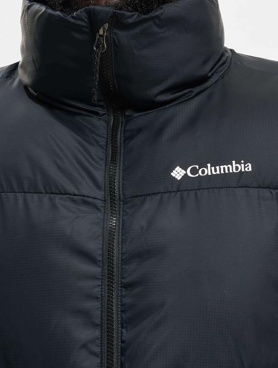 Immagine prodotto Columbia Puffect II (L)