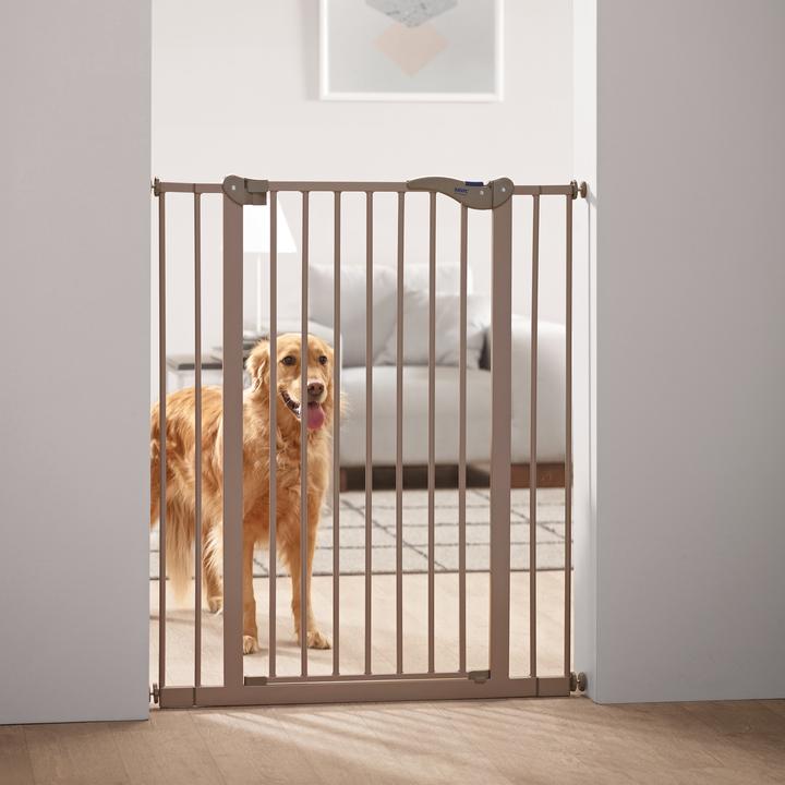 Image du produit Savic Extension Dog Barrier (Chenil pour chiens)