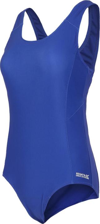 Image du produit Regatta - Maillot de bain 1 pièce ACTIVE - Femme (38)