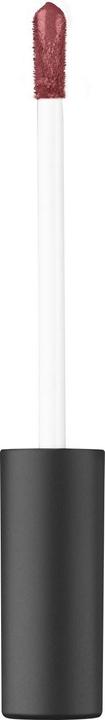 Image du produit Annemarie Börlind Lipgloss Dark Bronze (Brun foncé)