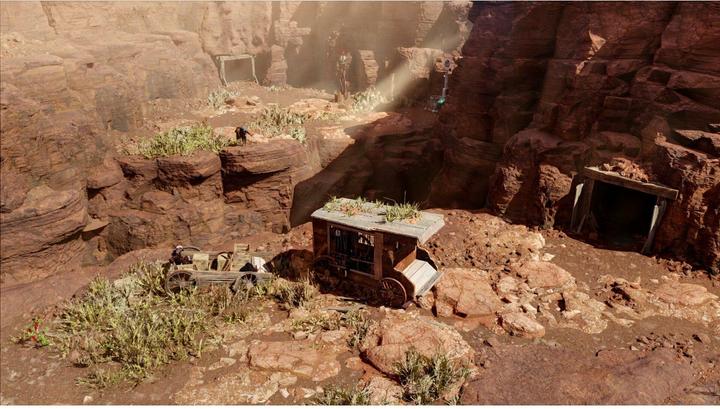Immagine prodotto Nacon Gaming Benvenuti a Paradize (PS5, FR, DE)