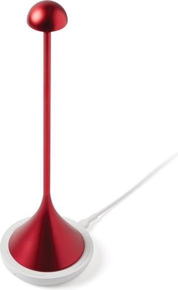 Actual product image Lexon Steli Dome (120 lm)