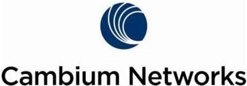 Immagine prodotto Cambium Networks PTP 820 Act.Key
