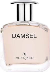 Actual product image Dales&Dunes Damsel (Eau de parfum, 100 ml)