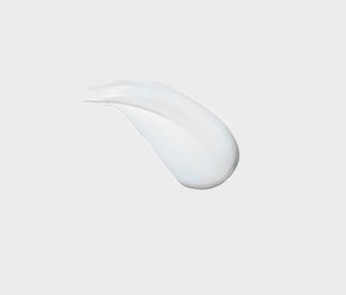 Actual product image Ahava APPLE OF SODOM Advanced Smoothing Serum (30 ml)
