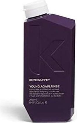 Produktbild Kevin Murphy Young.Again Rinse 250 ml (250 ml)