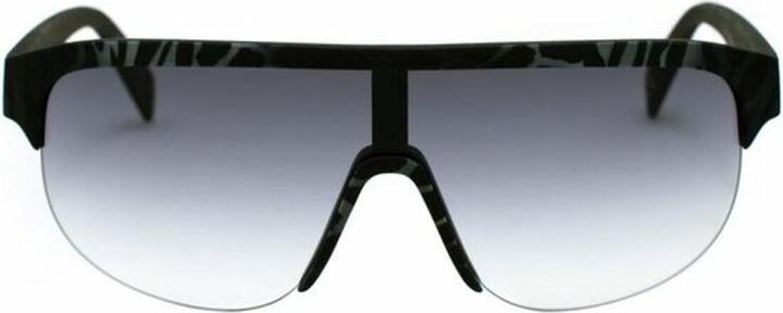 Immagine prodotto Italia Independent Herrensonnenbrille 0911-ZEF-071