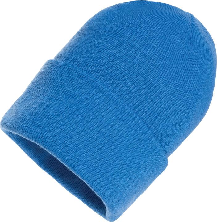 Actual product image Xd Collection Impact Polylana Aware Beanie