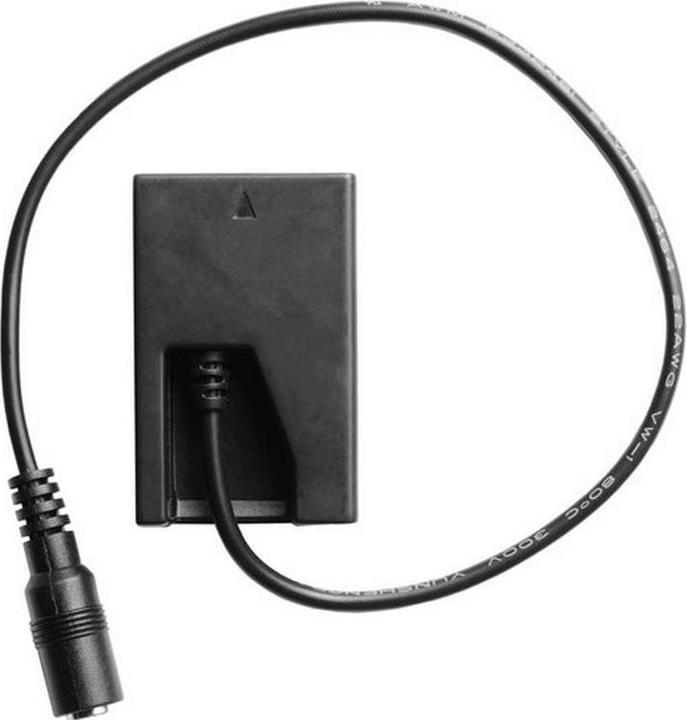 Produktbild Tether Tools Relais-Kamerakoppler CRN5, Nikon EN-EL9a
