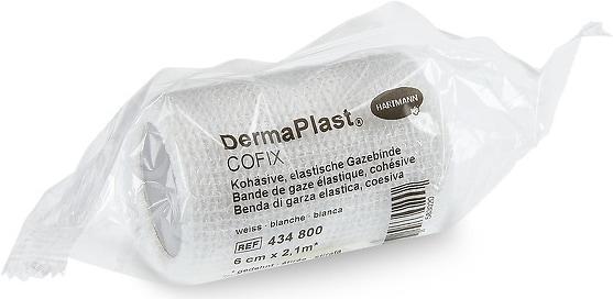 DermaPlast CoFix