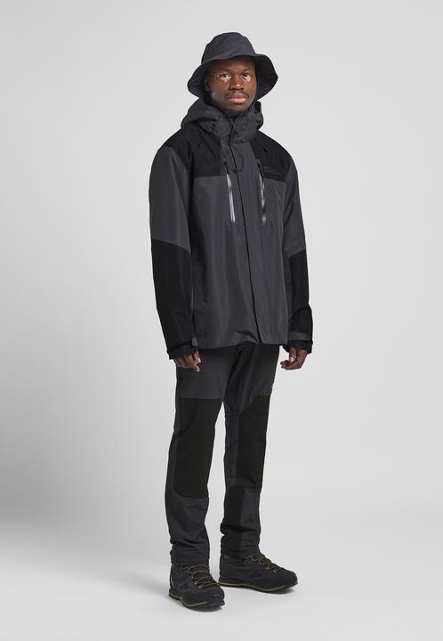 Image du produit Jack Wolfskin Mesh Hat (L)