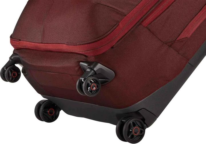 Produktbild Thule Subterra Spinner (63 l, M (50 - 90l))