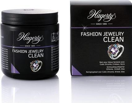 Produktbild Hagerty Fashion Jewelry Clean