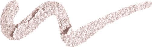 Image du produit KIKO Milano Long Lasting Eyeshadow Stick (02 Rose)